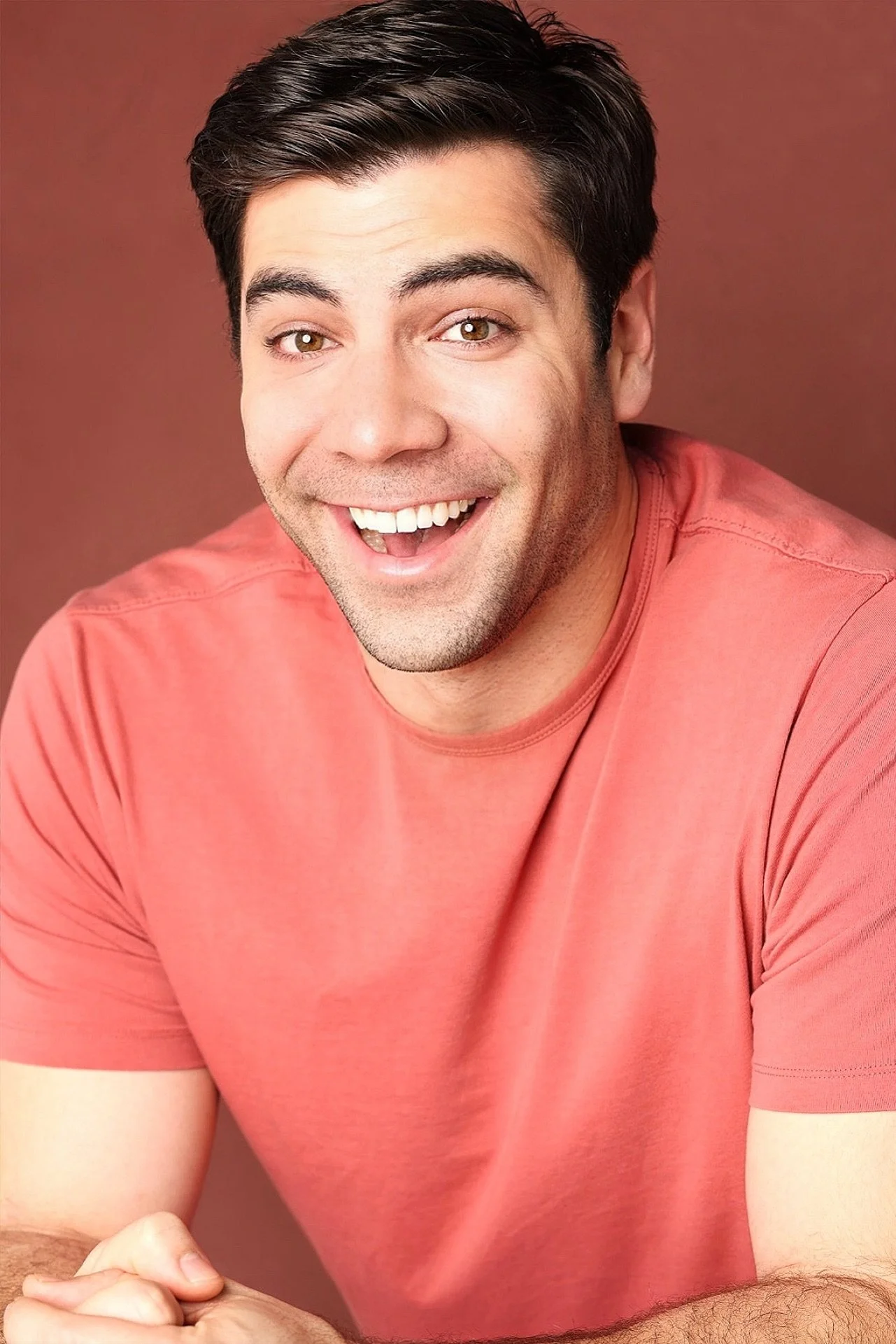 Jonathan Armstead_Headshot #5.JPG