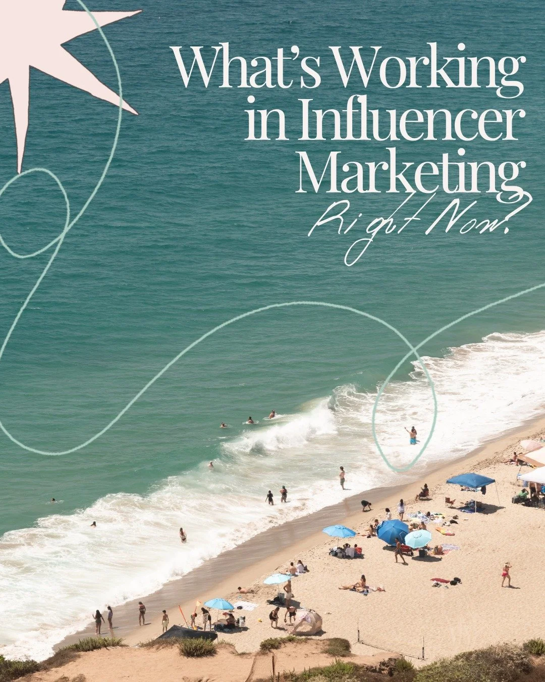 The creator space is shifting from content to connection. The strategies that worked even 6&ndash;12 months ago aren&rsquo;t giving the same results today.

The creators growing right now are the ones who are adaptable, intentional, and truly invitin