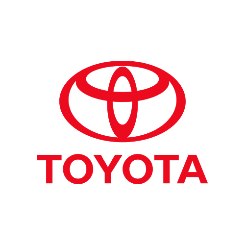 Logo 47.png