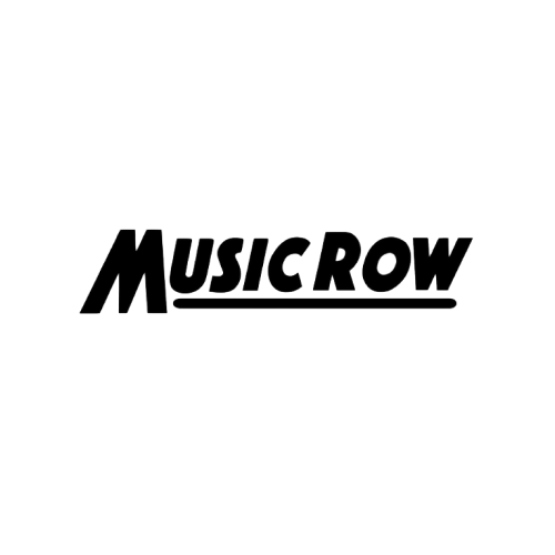Logo 29.png