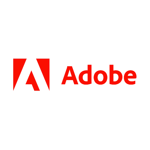Logo 38.png