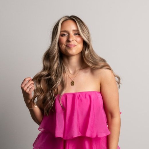 Kendall Faith Toole