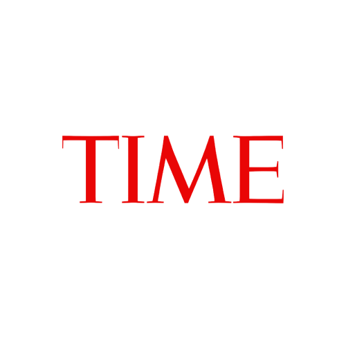 Logo 30.png