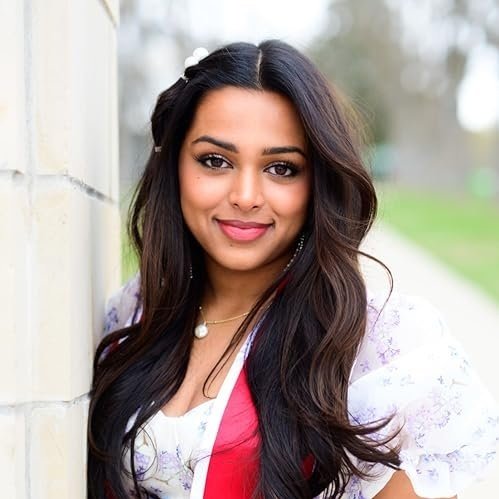 Sahana Kargi