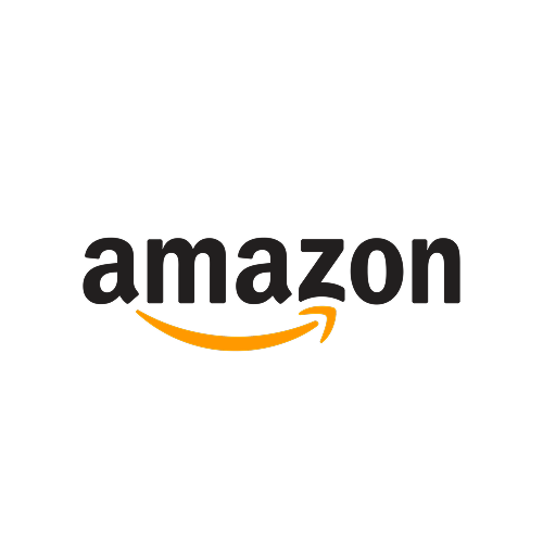 Logo 36.png