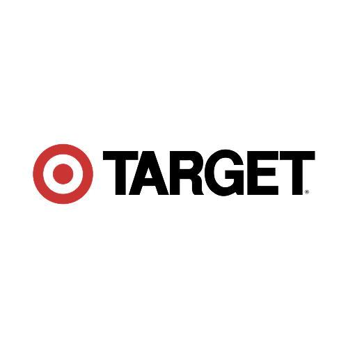 Logo 42.png