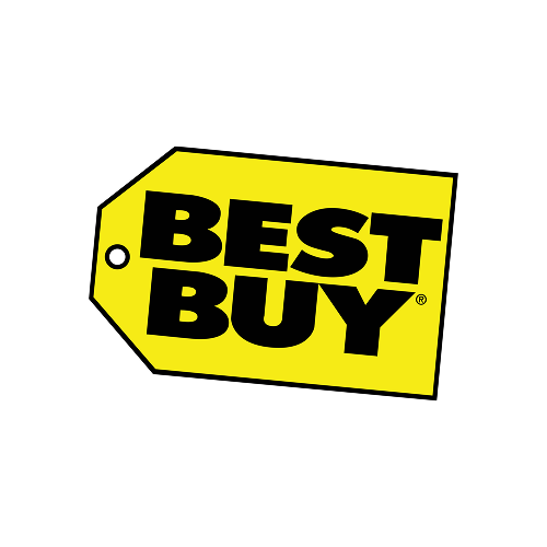 Logo 51.png
