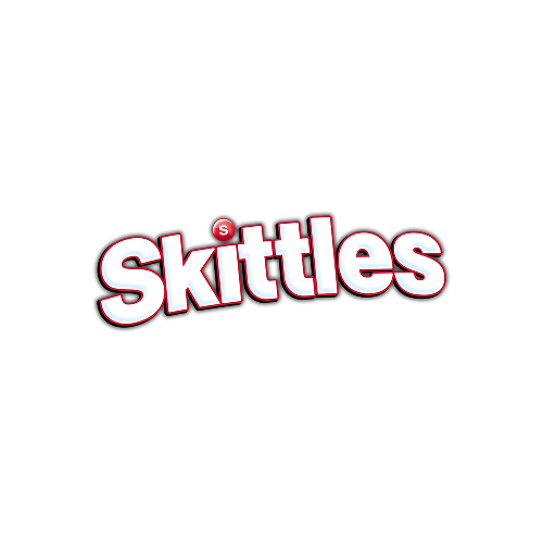 Logo 1.png