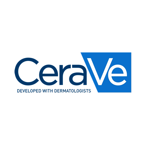 Logo 39.png