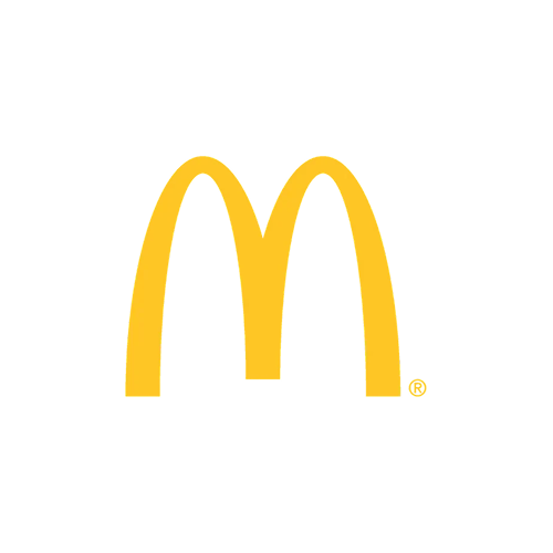 Logo 2.png