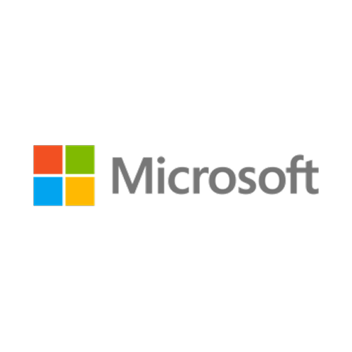 Logo 37.png