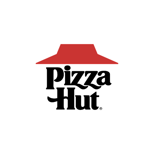 Logo 7.png