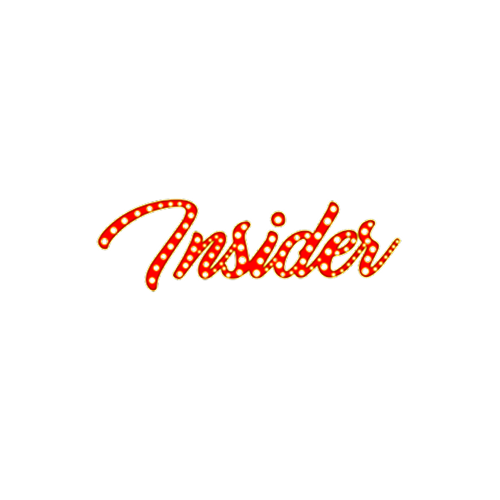 Logo 25.png