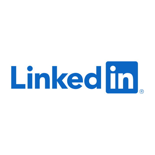 Logo 43.png