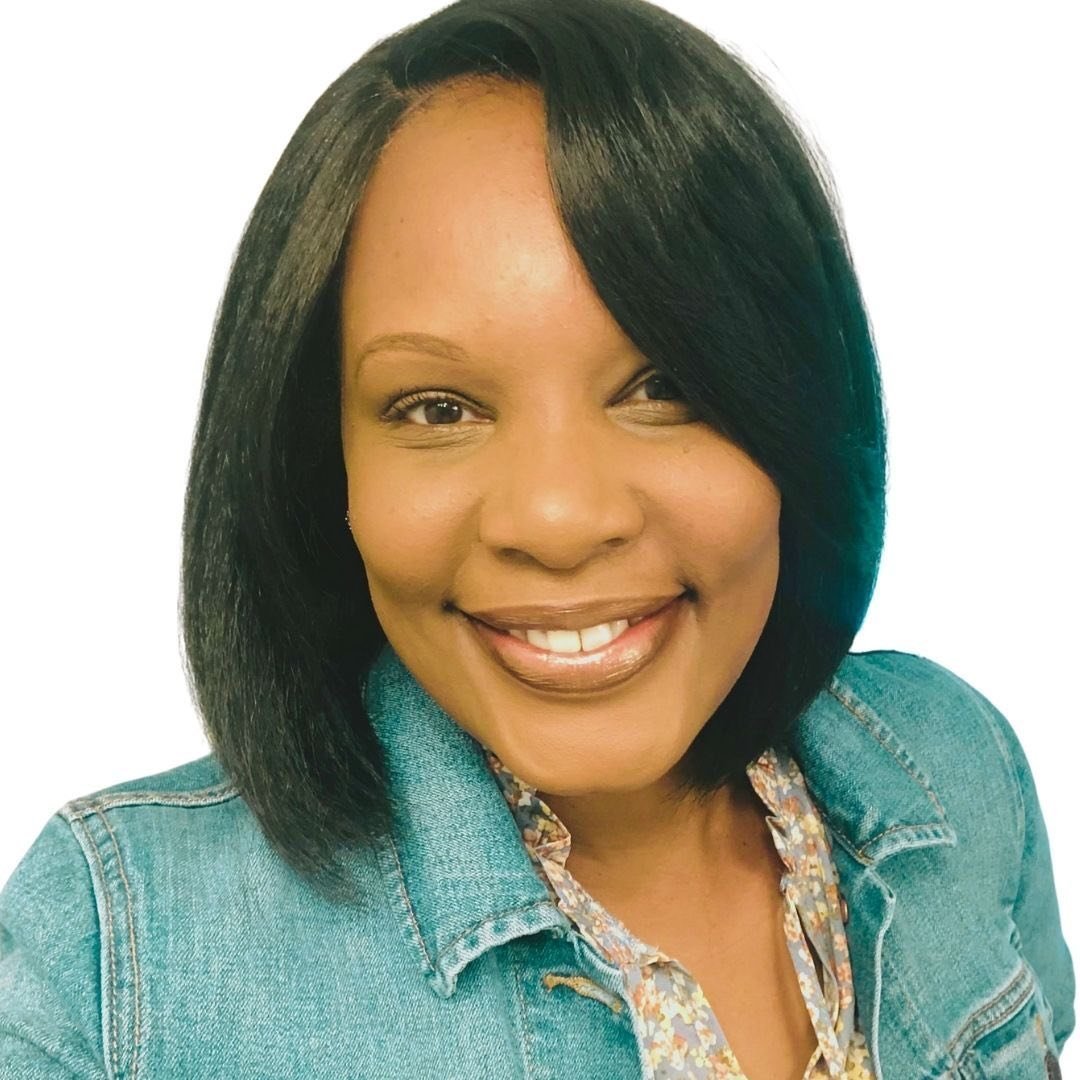 Natasha Boclear