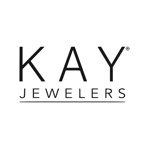 Logo 46.png