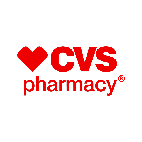Logo 49.png