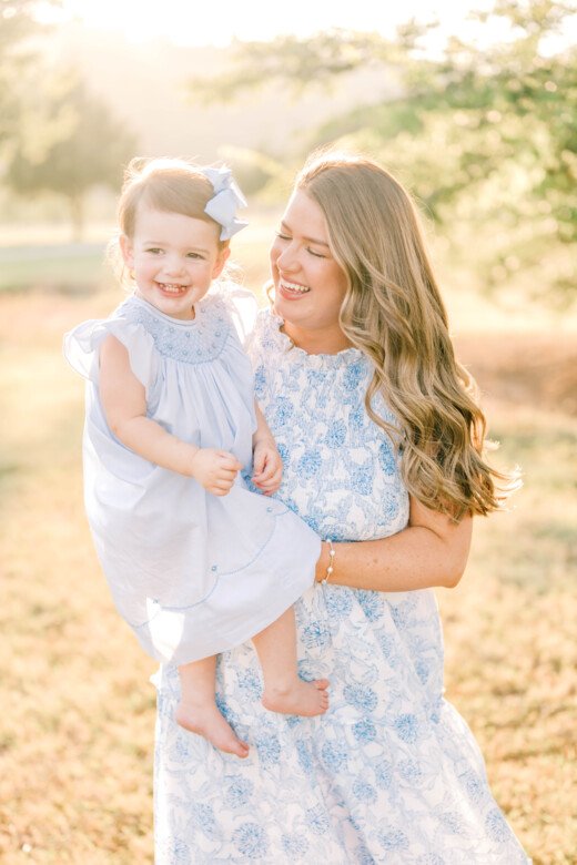 Kaylee Brooke Burks