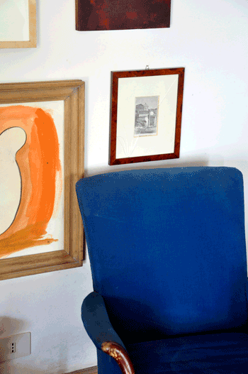 28_20090726_CAPALIA_0159.gif