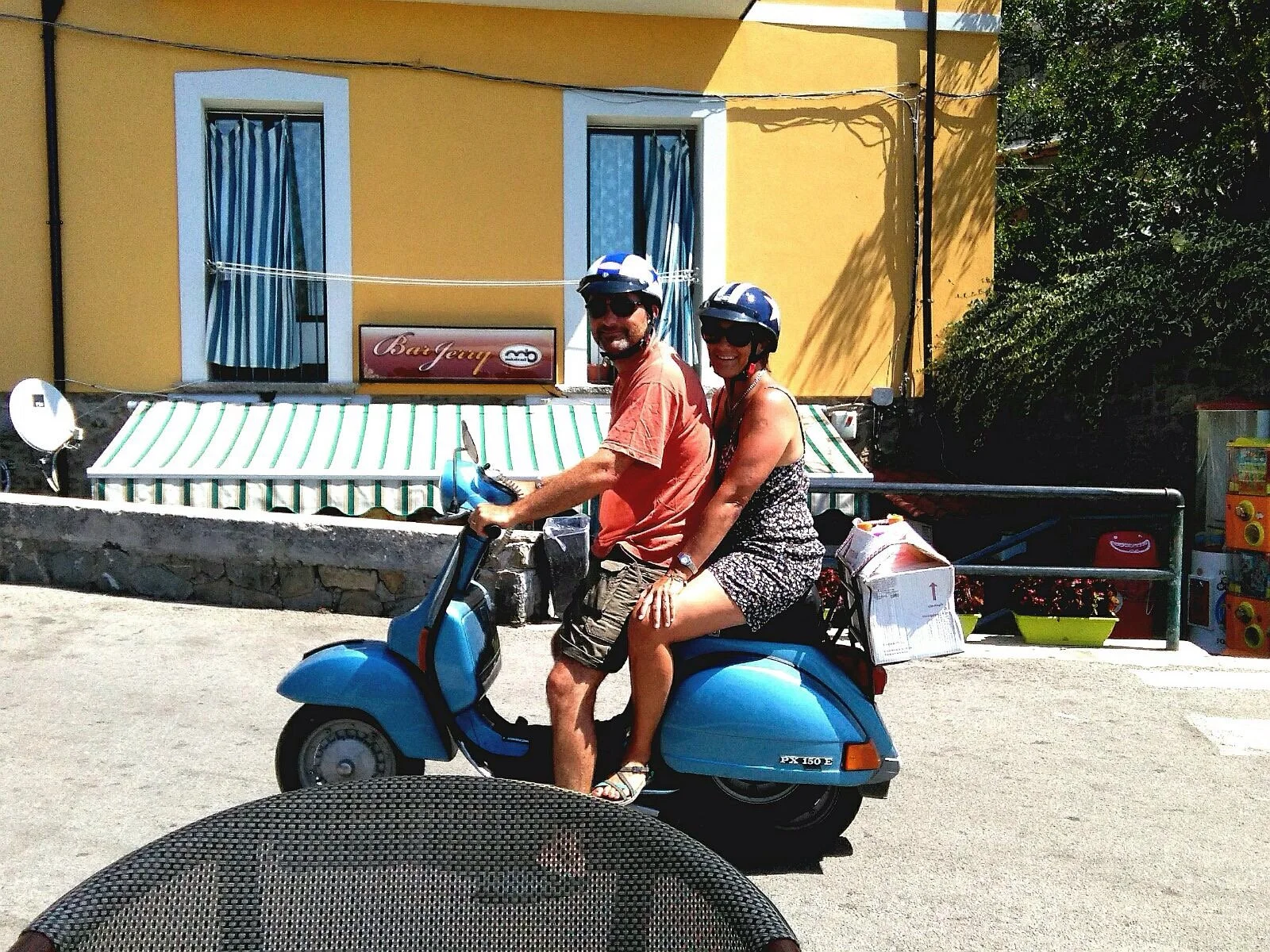 FandDVespa.JPG