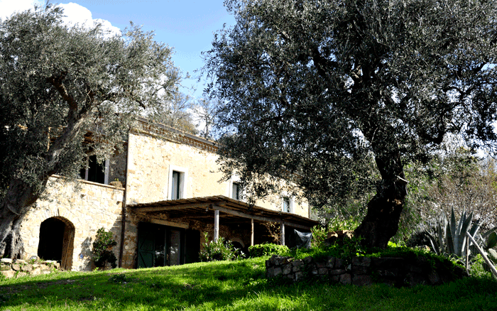 18_20090211_CILENTO_FEBRUARY_0013.gif