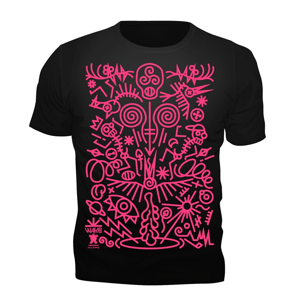 WAKE-T-Shirt-Neon-Pink.jpg