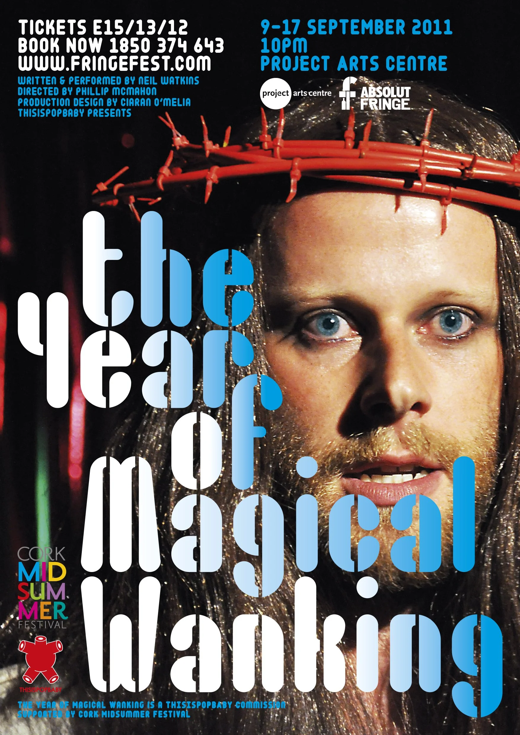 (2011) THE YEAR OF MAGICAL WANKING (1).jpg