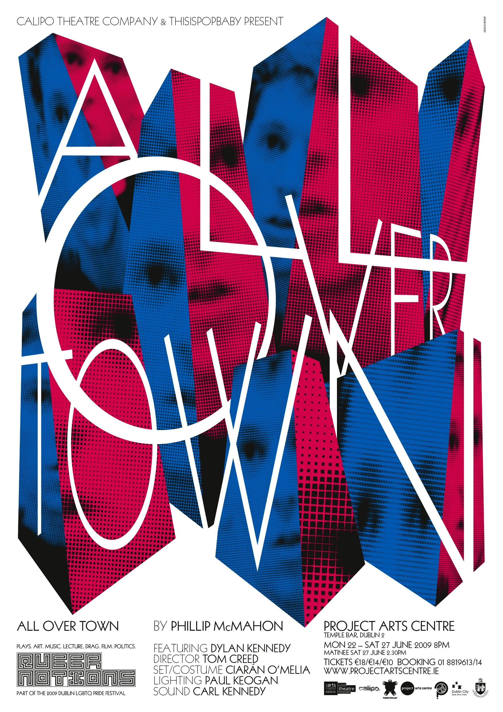 (2007) ALL OVER TOWN (2).jpg