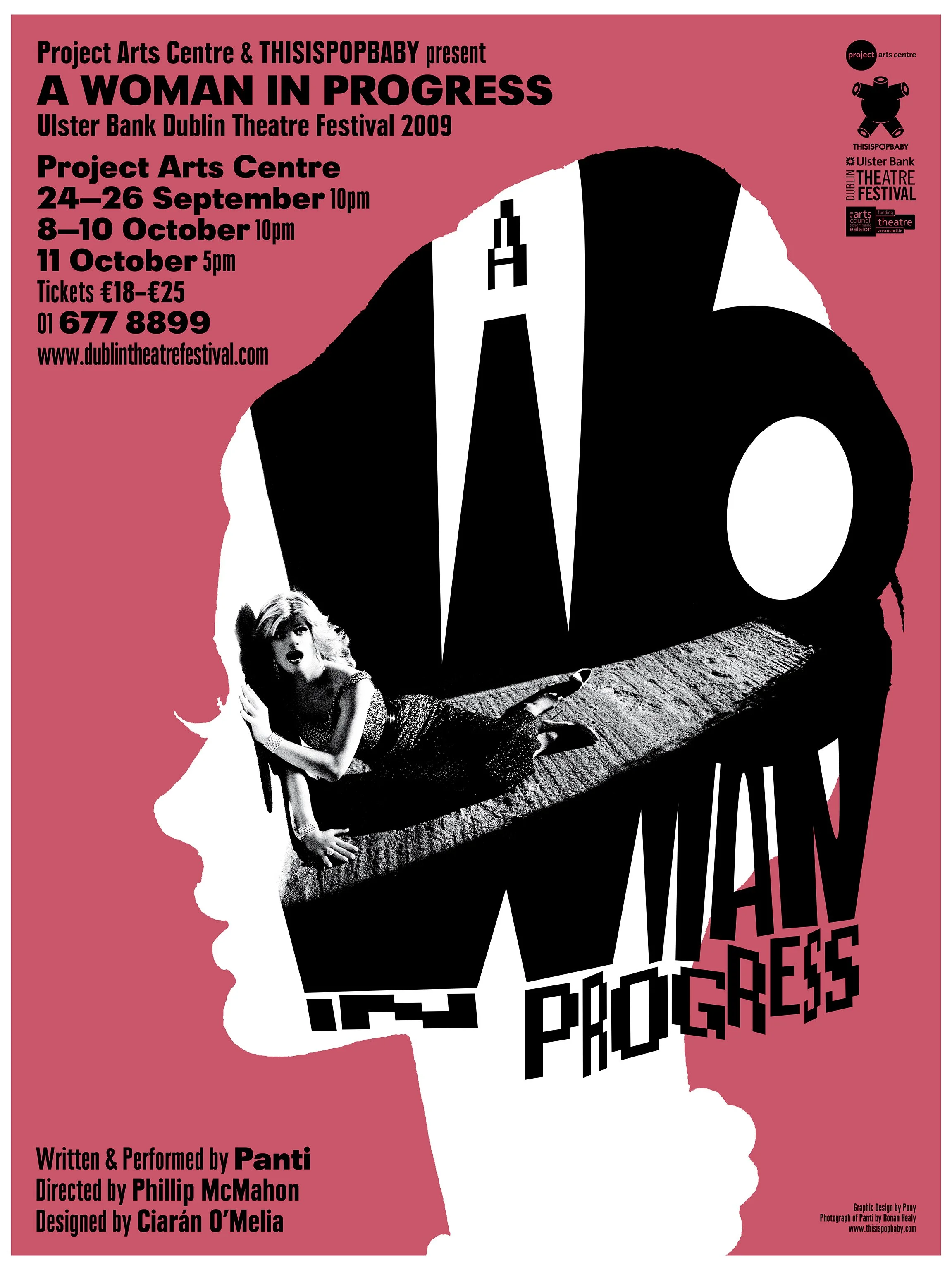 (2009) A WOMAN IN PROGRESS.jpg