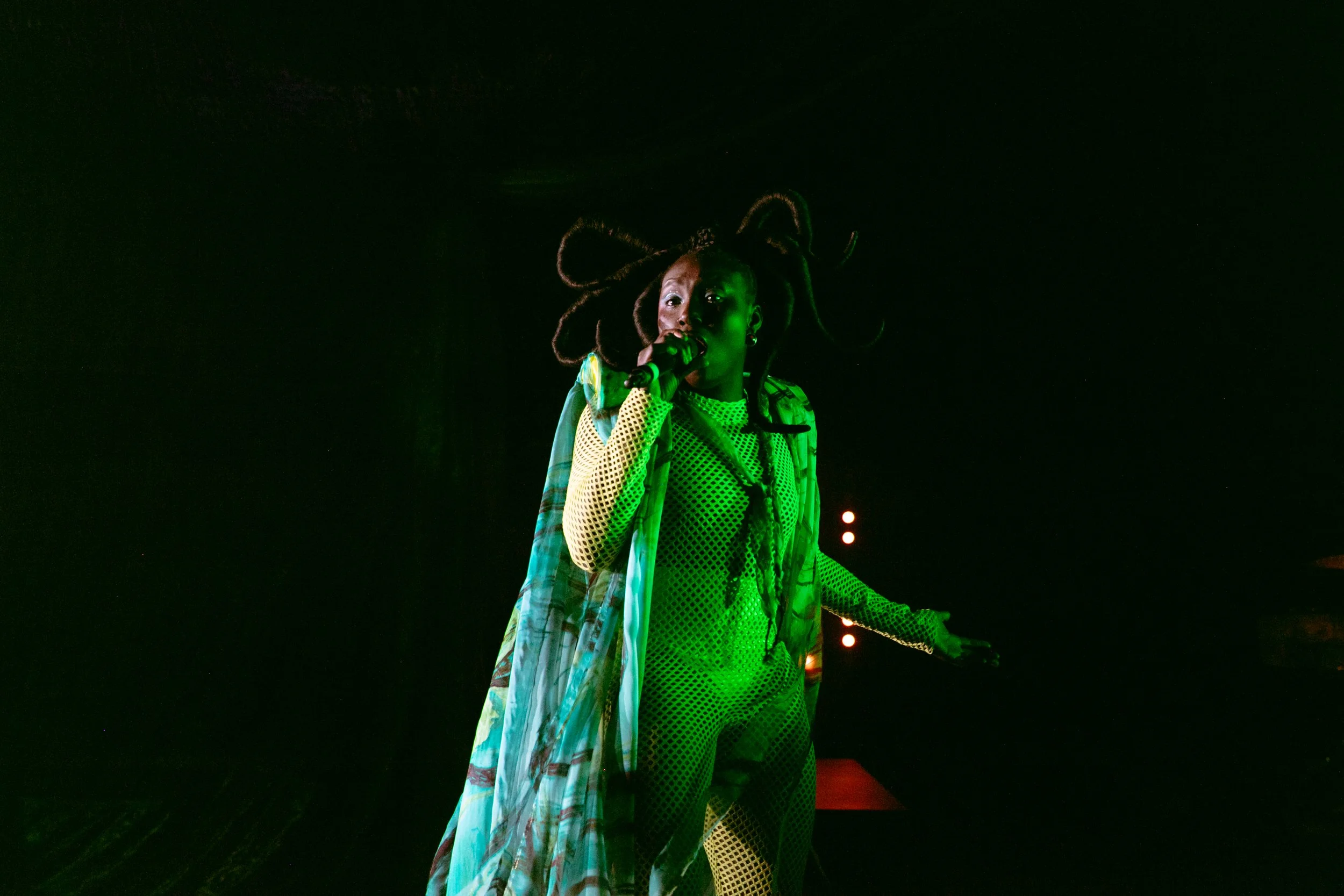 Octopus Children_TIPB_Cred Bobby Zithelo_2-8401.JPG