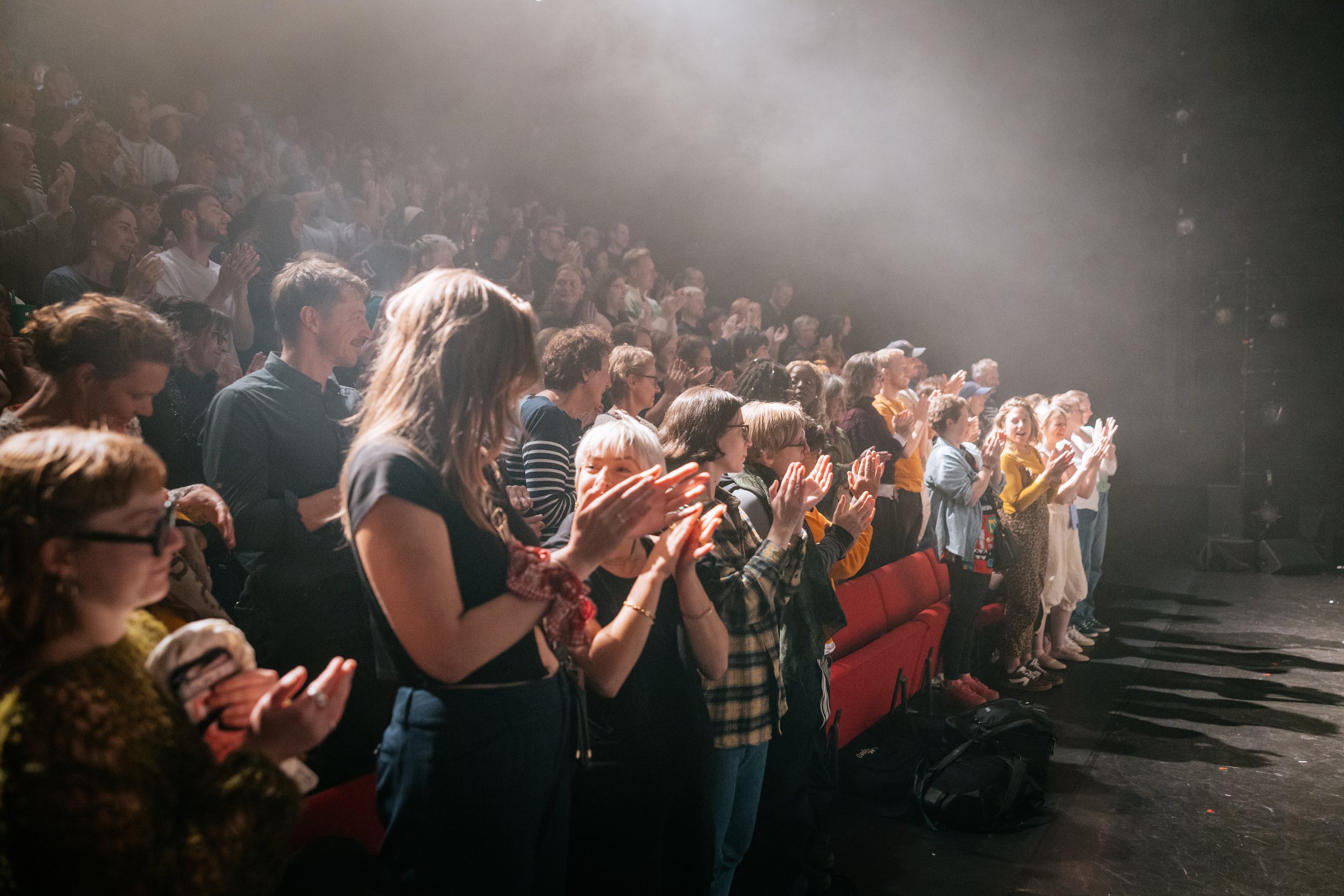 Octopus Children_TIPB_Simon Lazewski_5451.jpg