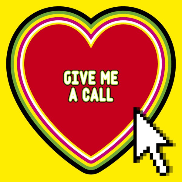 CUPID_Hearts_Call.jpg