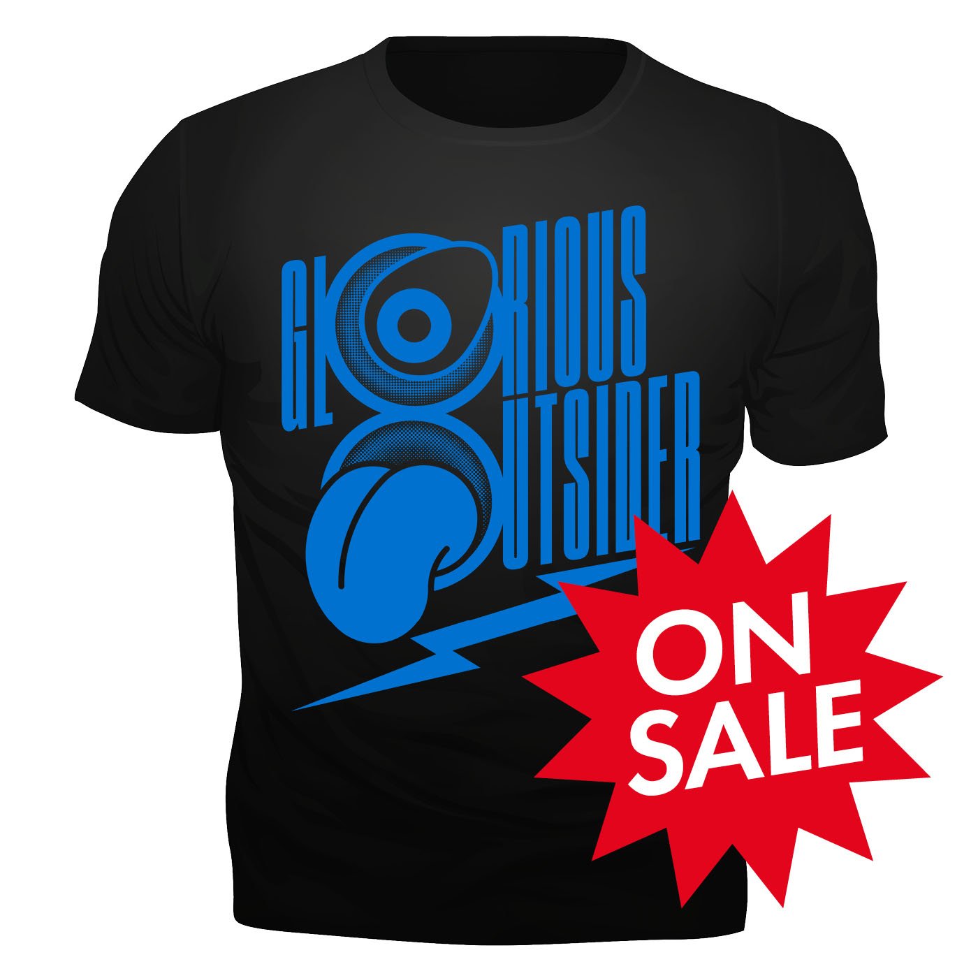 PopMerch-OnSale-2025_3.jpg
