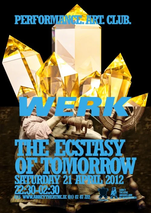 WERK_ECSTASY_poster.jpg