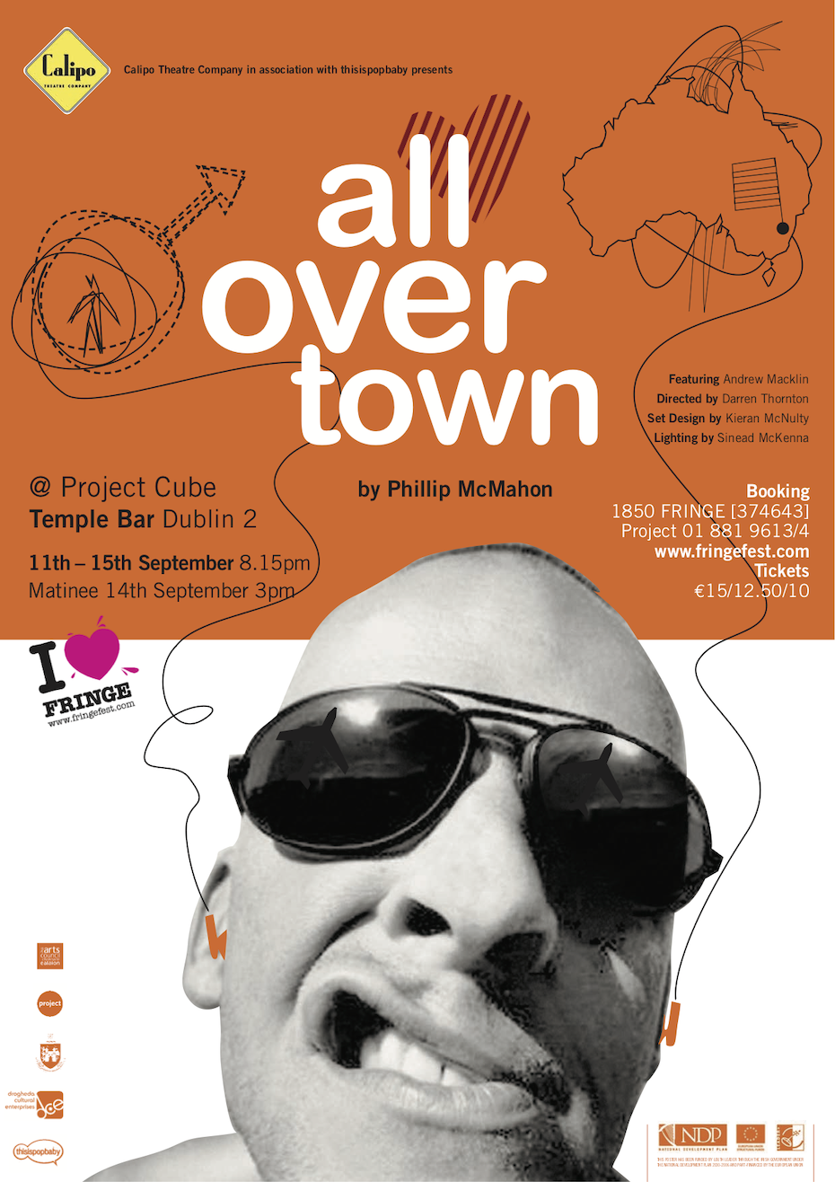 calipoPoster-Final_Layout-1.png