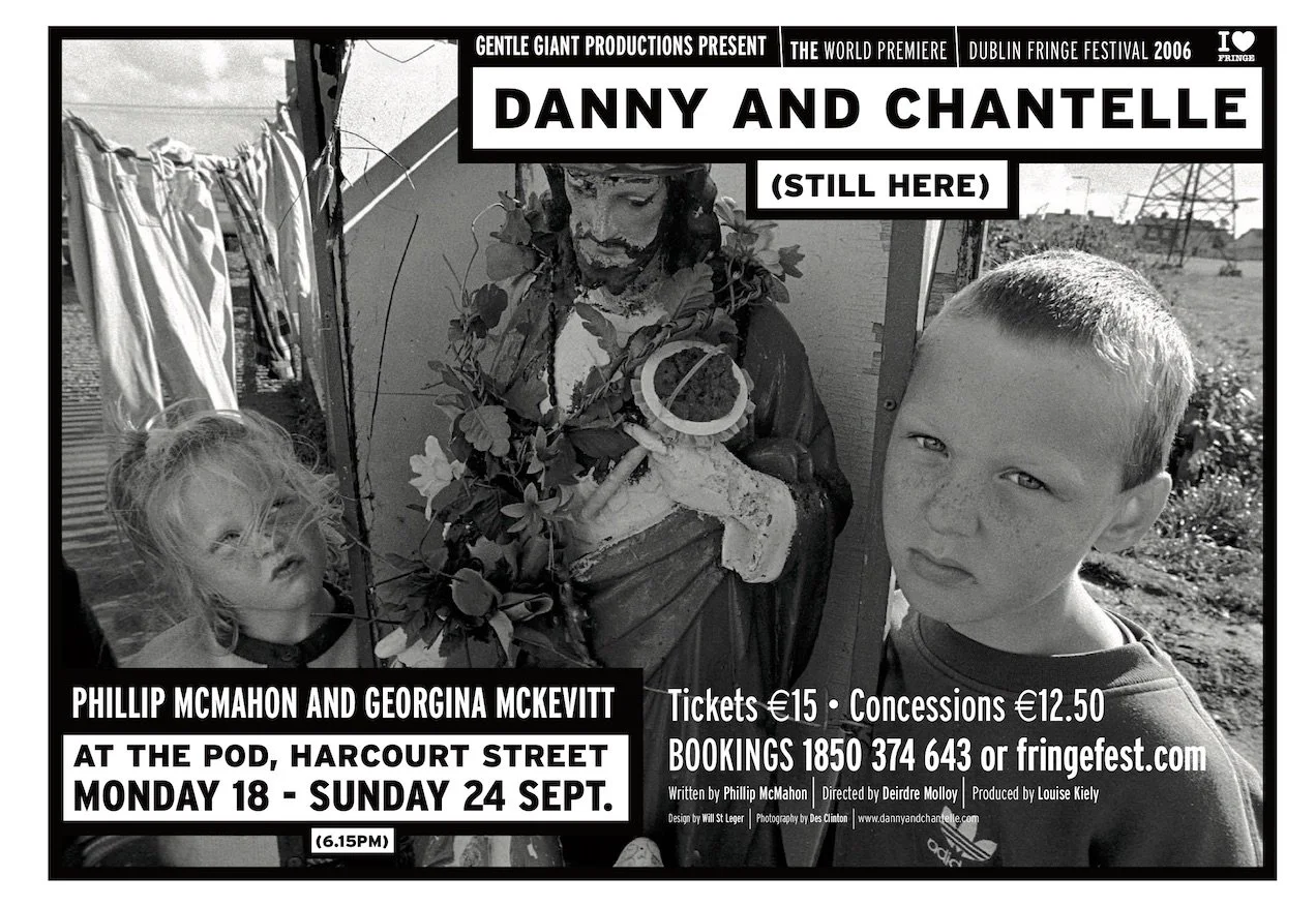 Danny-And-Chantelle-Poster-with-changes.jpeg