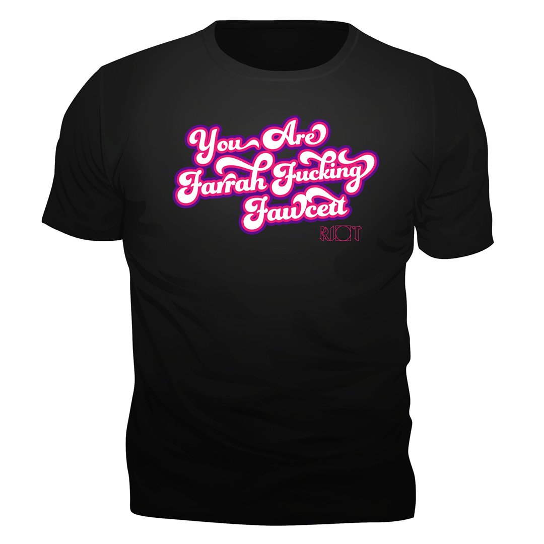 RIOT-Merch-2025_3 (1).jpg