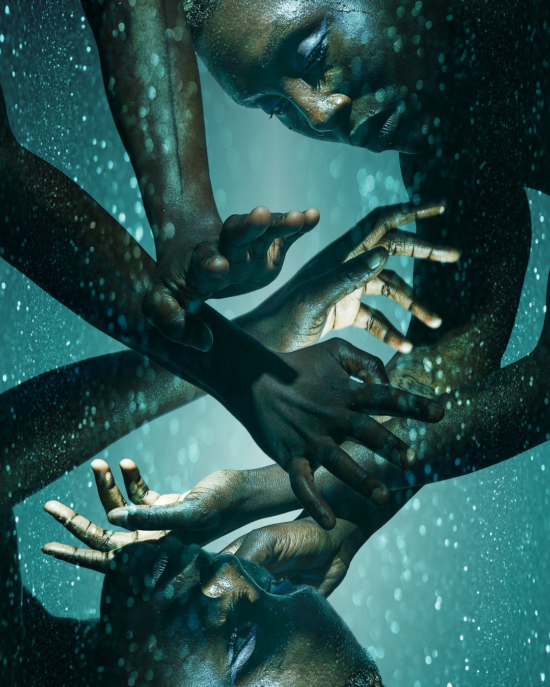 OctopusChildren_IG-Portrait_Teaser_01.jpg