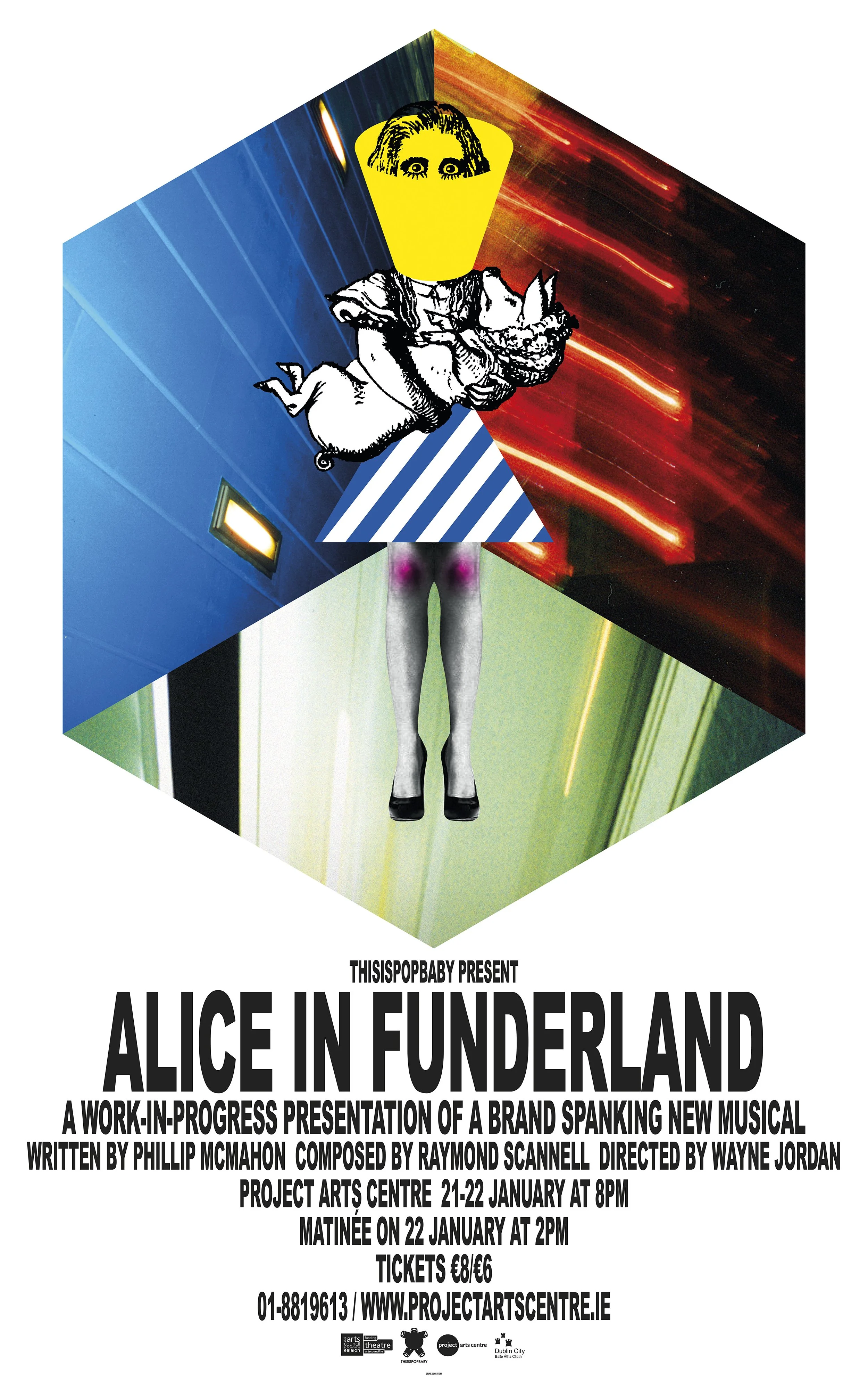(2012) ALICE IN FUNDERLAND (1).jpg