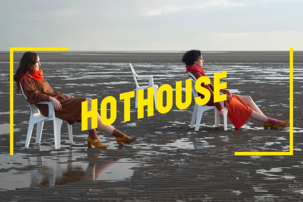 WWL_2020_HotHouse Photo-by-Therese-Rafter.jpg