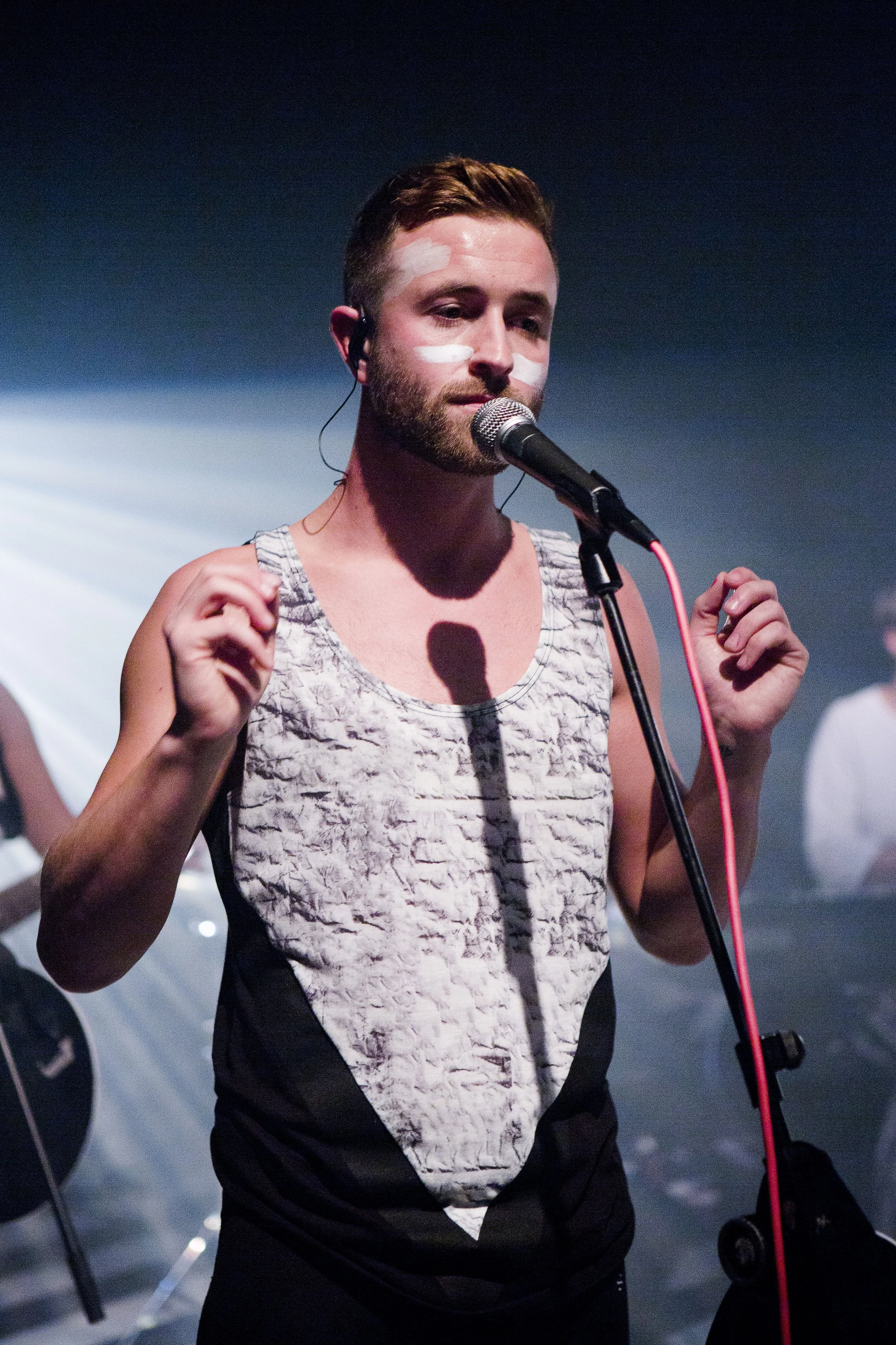 IMYOURMAN.Photography credit Fiona Morgan.070.jpg