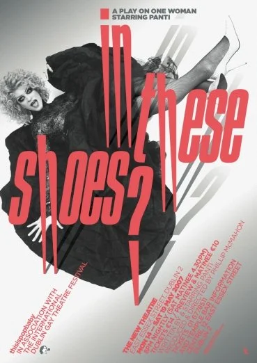 poster_in_these_shoes4.jpg