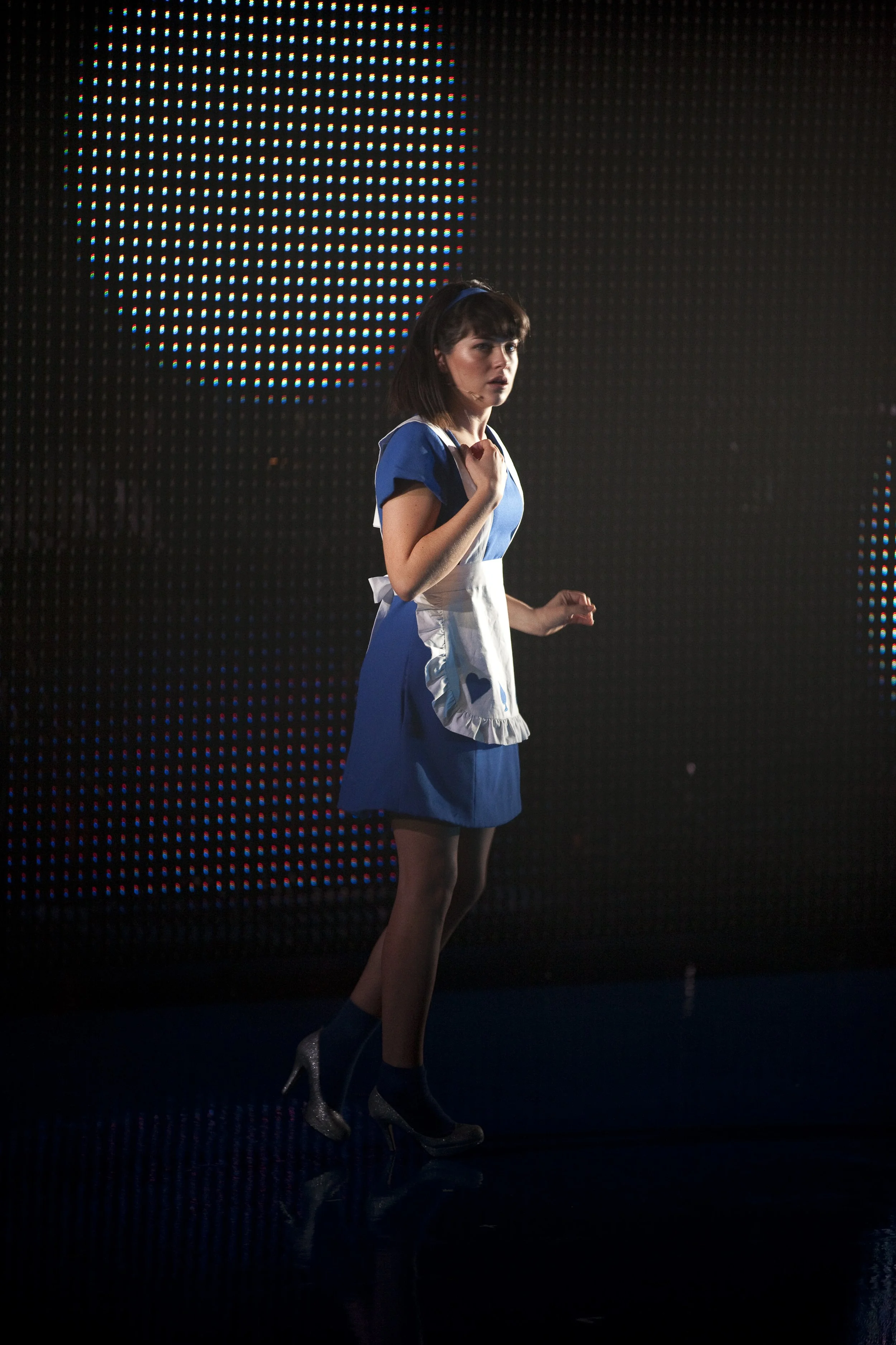 IMG_0888-copy.jpg