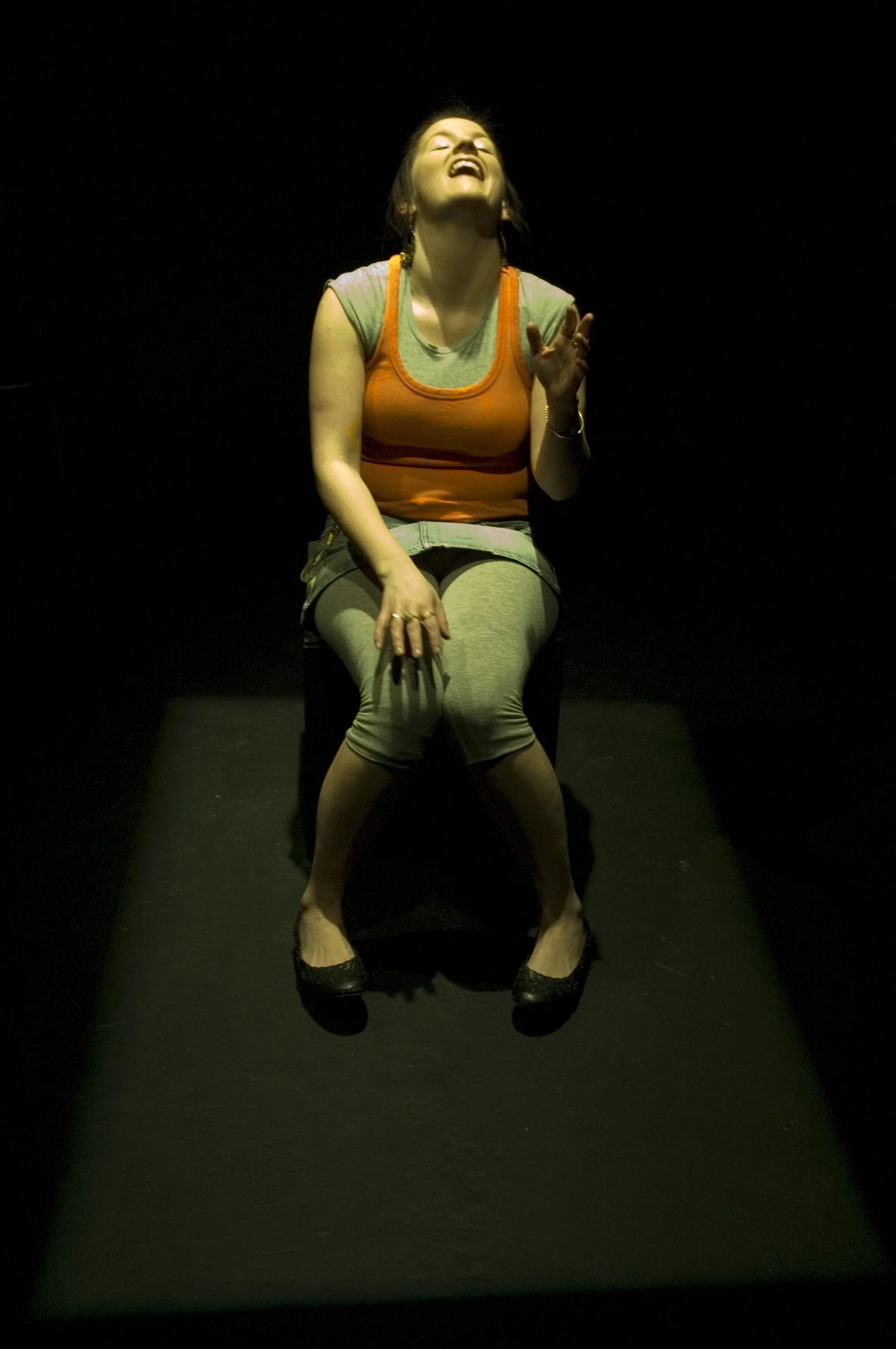 Danny_Chantelle_2006_094.jpg