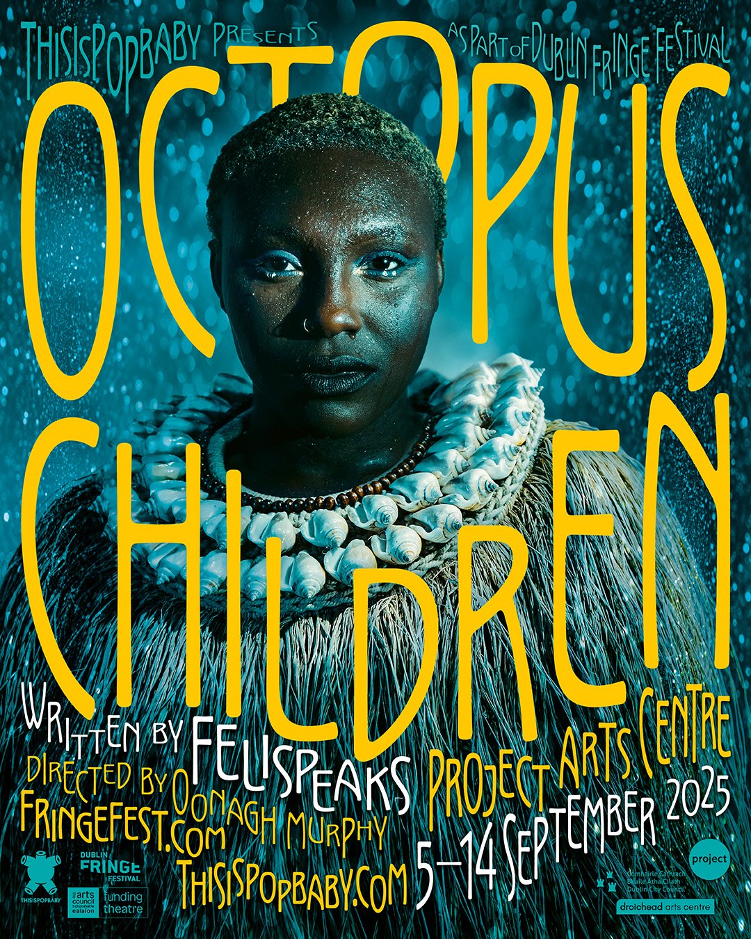 OctopusChildren_IG-Portrait_02.jpg