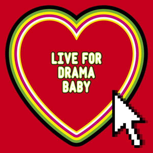 CUPID_Hearts_Drama.jpg