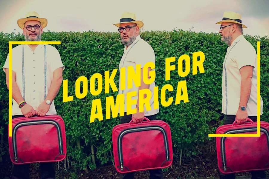 WWL_2020_Looking-for-America.jpg