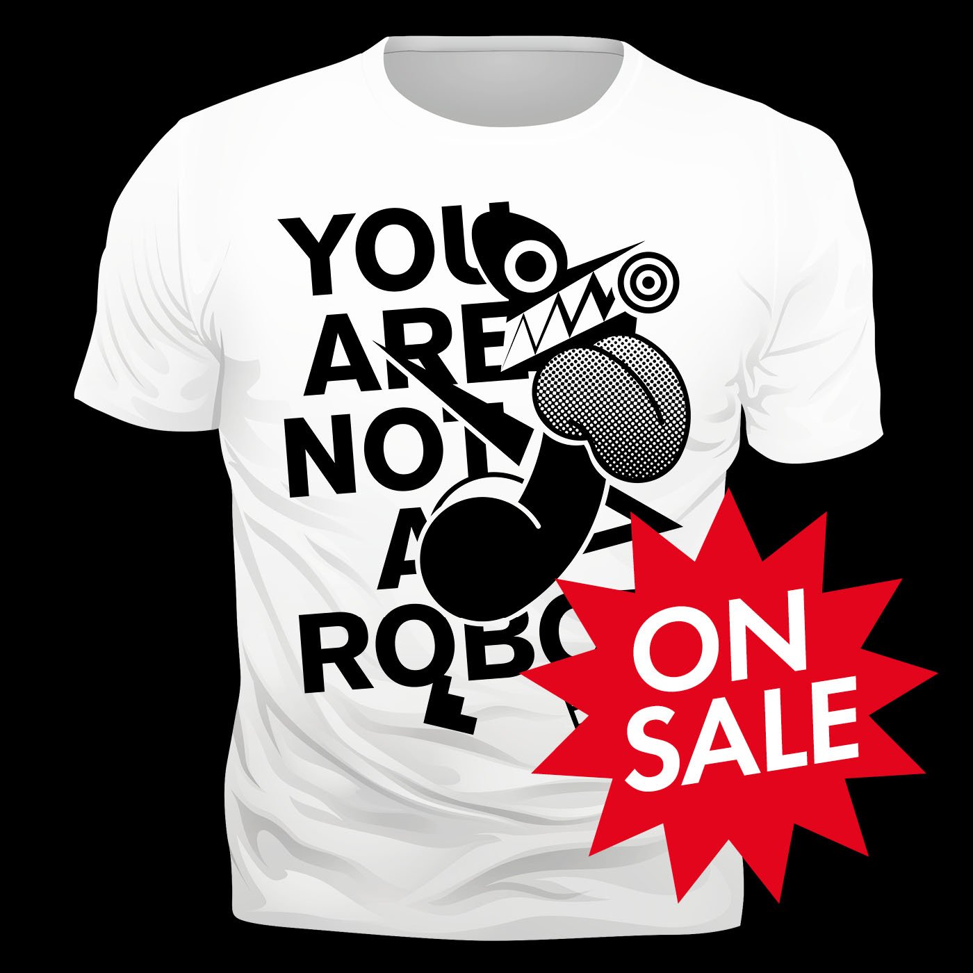 PopMerch-OnSale-2025_5.jpg