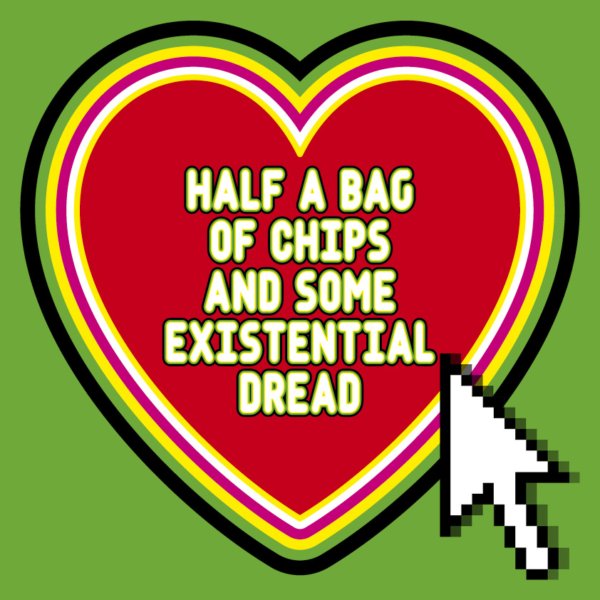 CUPID_Hearts_Dread.jpg