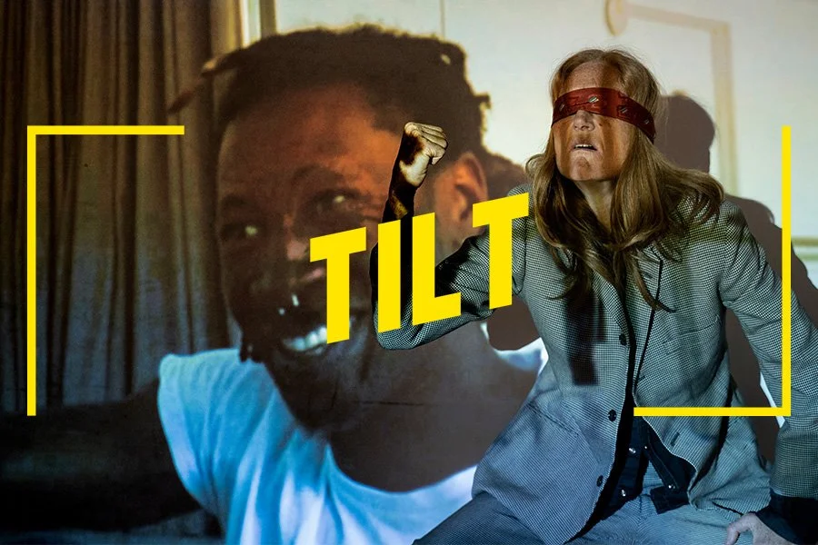 WWL_2020_Tilt.jpg